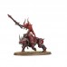 Bloodcrushers of Khorne